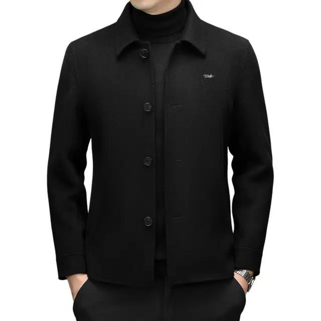 VERAF CA 1002025