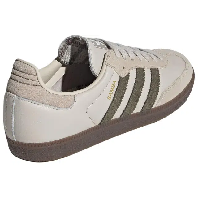 adidas originals SAMBA OG