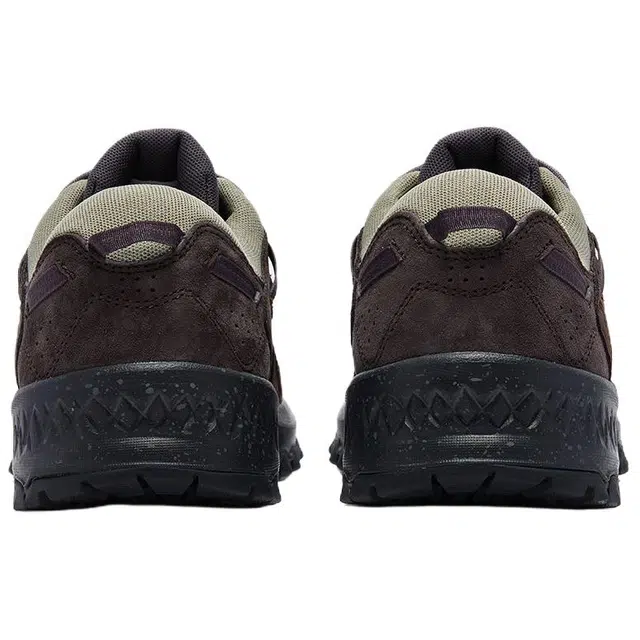 Saucony GRID PEAK