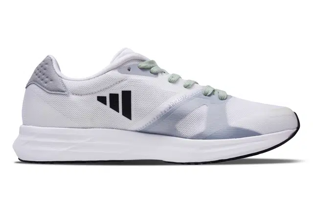 adidas Adizero RC 4
