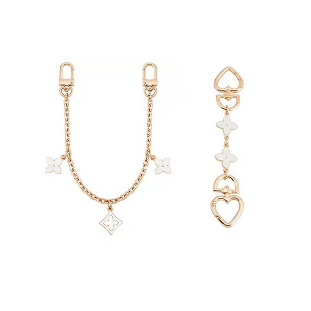 COACHnolita19 DIY KiNGZiT