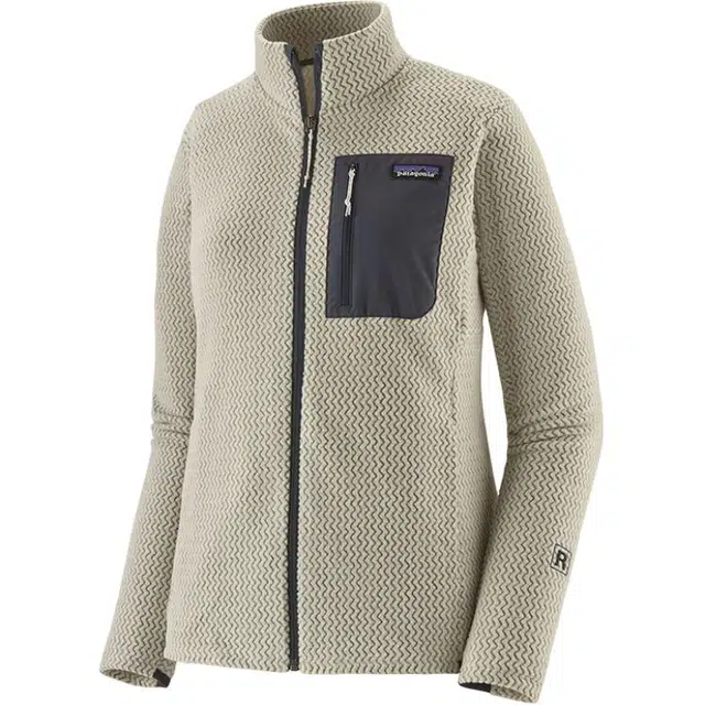 patagonia R1 Air