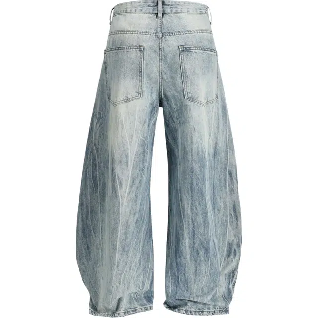 2025SS HLPT cleanfit