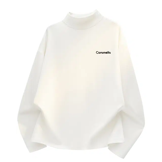 Caramella LOGOT
