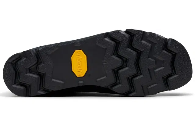 Clarks Originals Wallabee