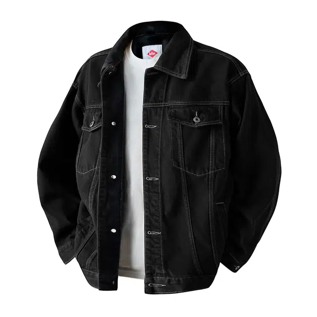 Lee Cooper cleanfit