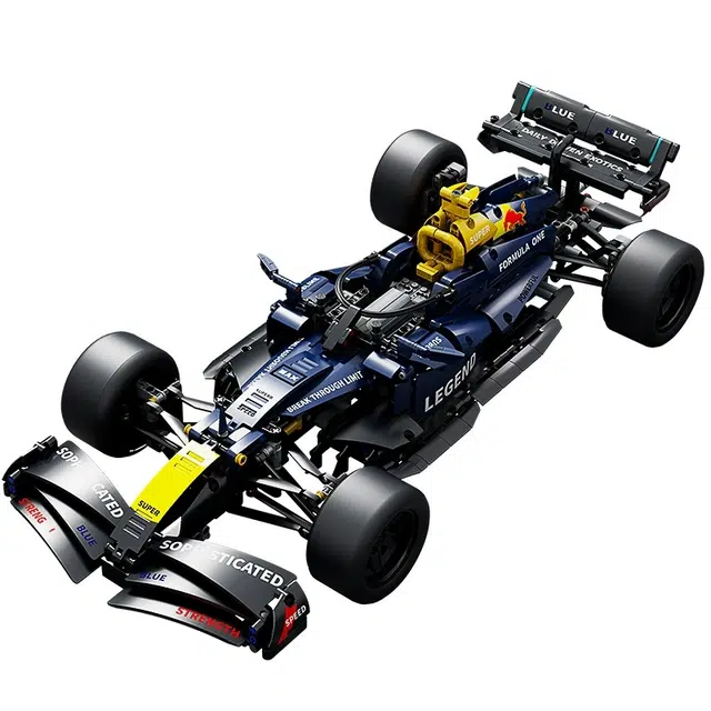f1