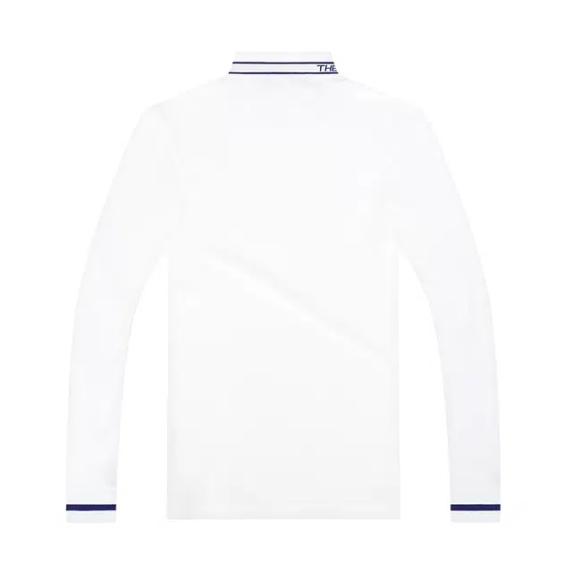 RYDER CUP EST.1927 FW25 T
