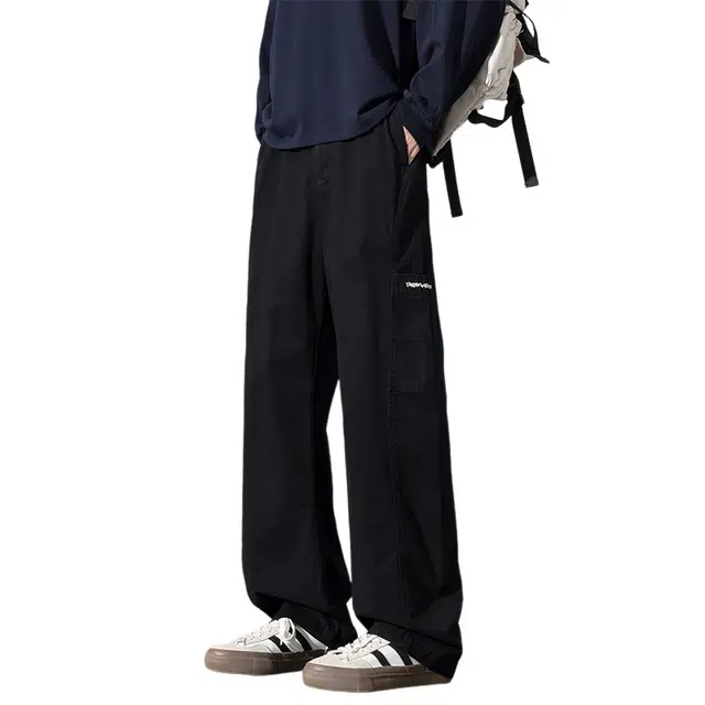 WilliamPOLO