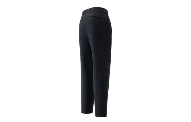 KOLON SPORT GTX V-FIT