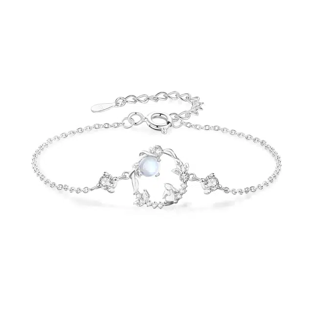 Crafts Women S925