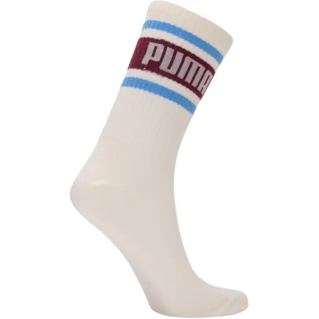 PUMA Sportstyle FW24 1