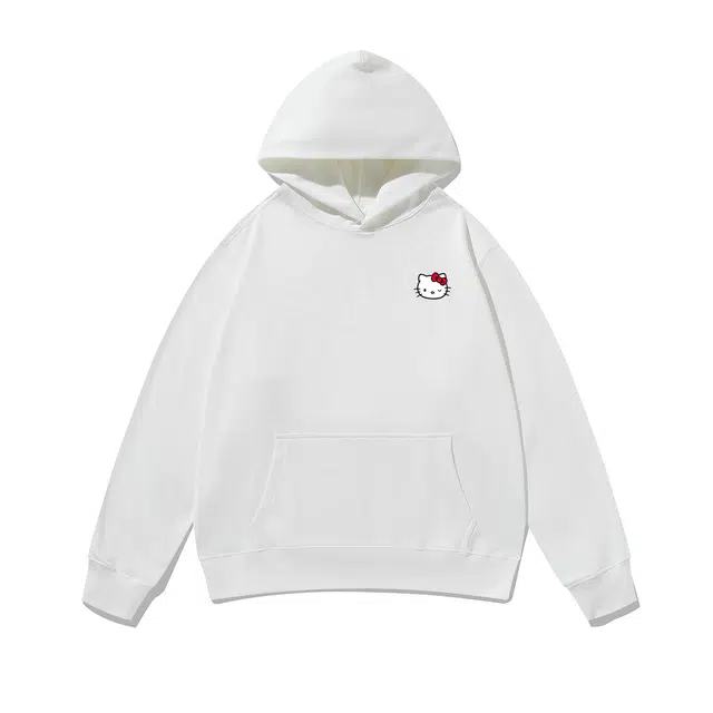 Sanrio x HelloKitty SS25 420