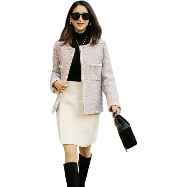 Kiki Clothing Boutique