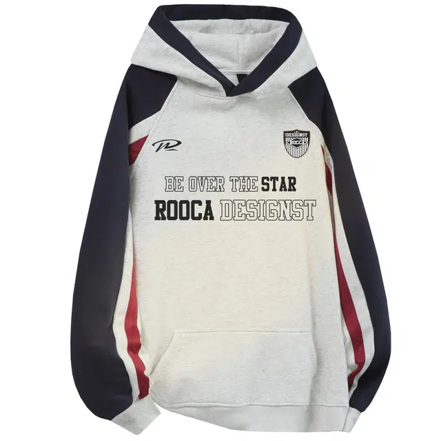 ROCCA DESIGN logo