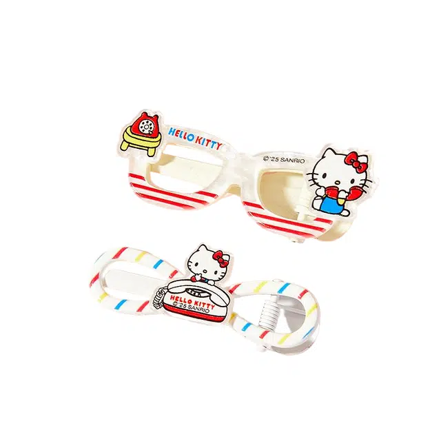 Sanrio