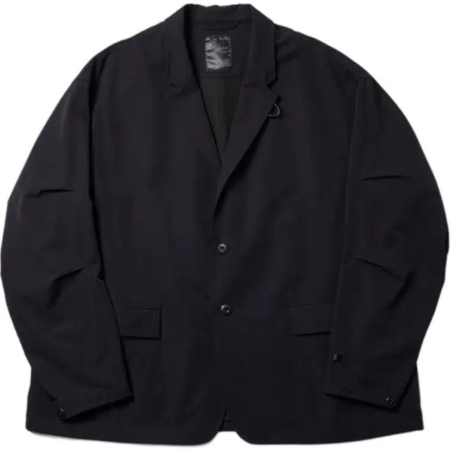 DAIWA PIER39 Tech Loose Stretch 2B Jacket