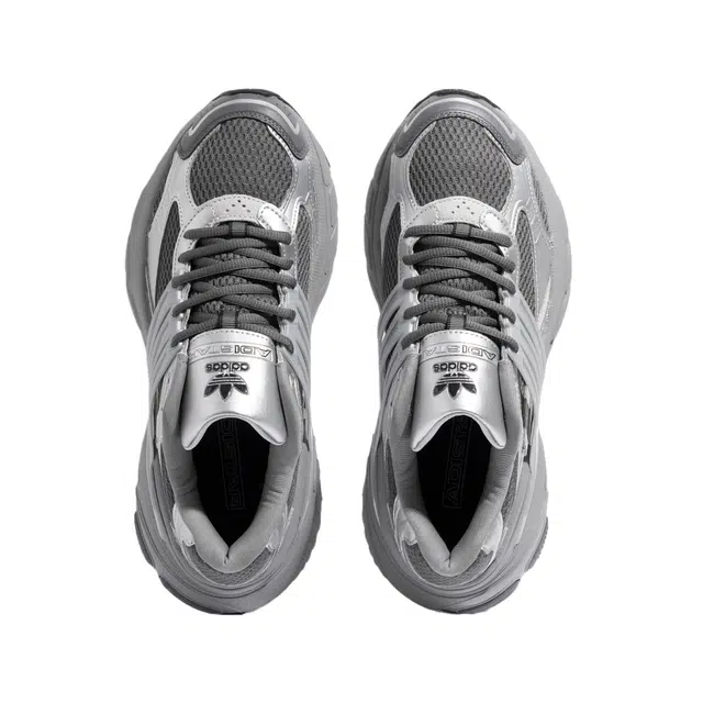 adidas originals ADISTAR XLG