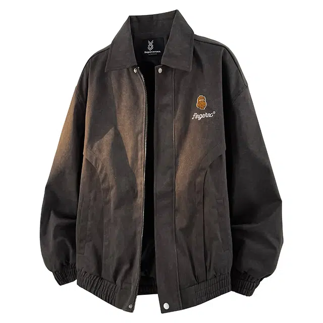 i.tFGXXFingercroxx logo