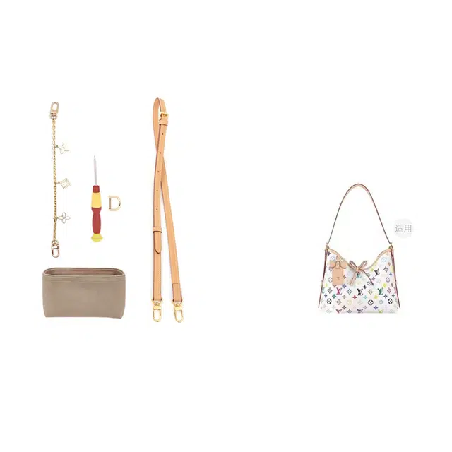 lv carryall-29