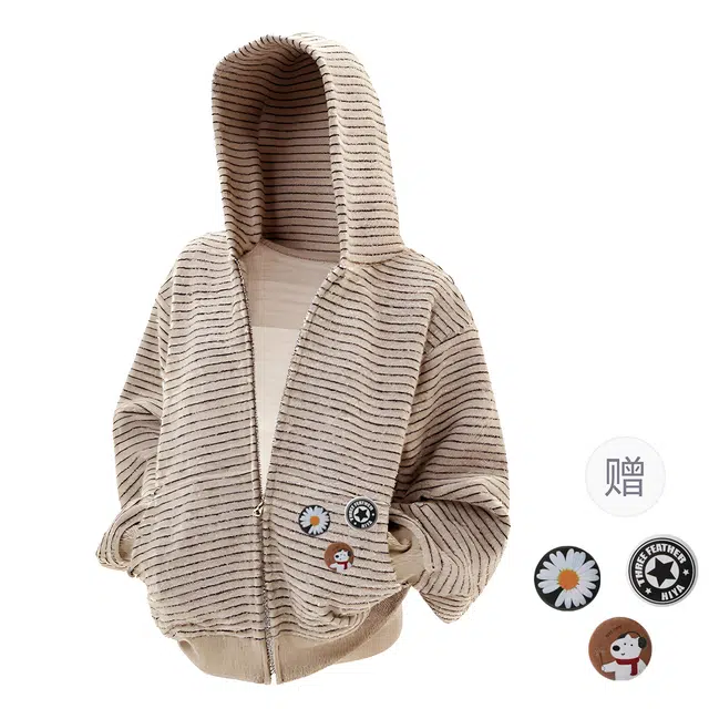 7 SEVFUN 400gDIYboxyfit