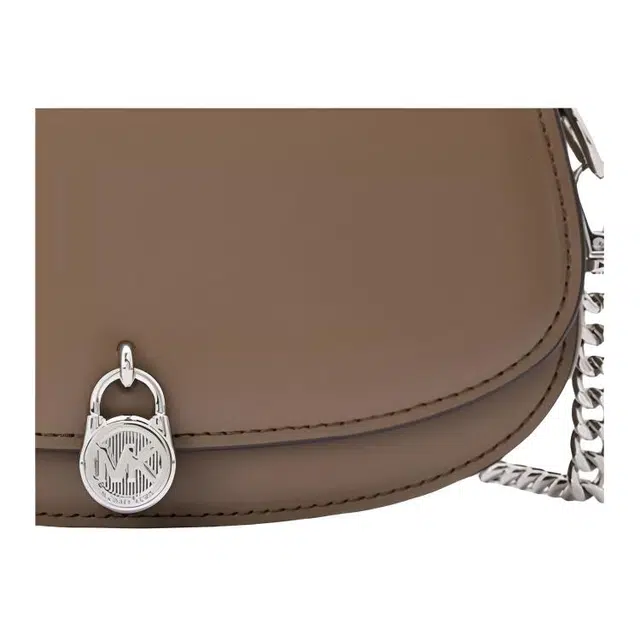 MICHAEL KORS MK Mila