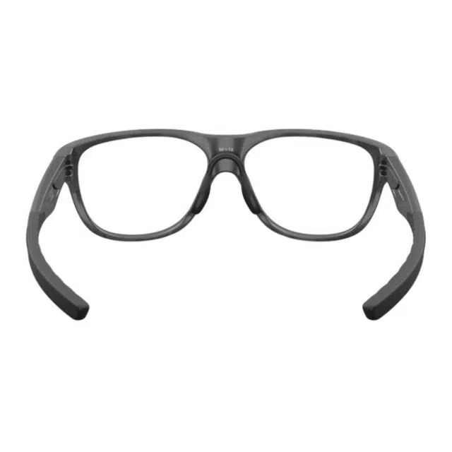 Oakley OX8199D