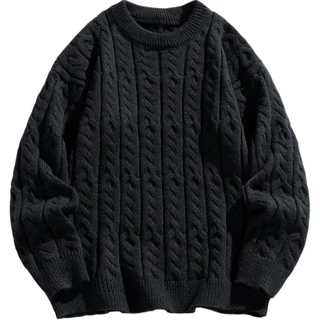 CREAZIONI LA FANTASIA E MOBILE