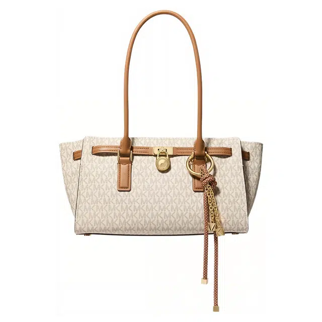 MICHAEL KORS MK Hamilton