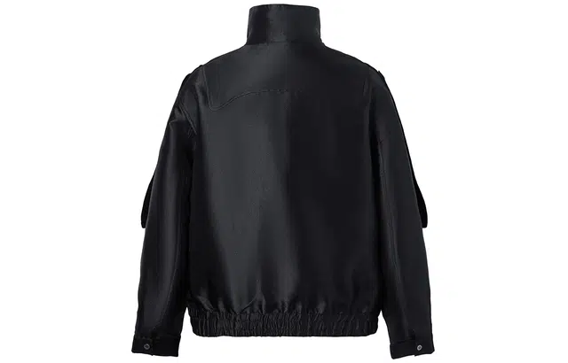 ROCAWEAR