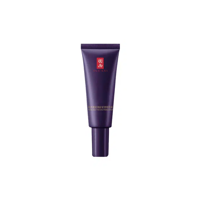 7.5ml7.5ml*27.5ml*4