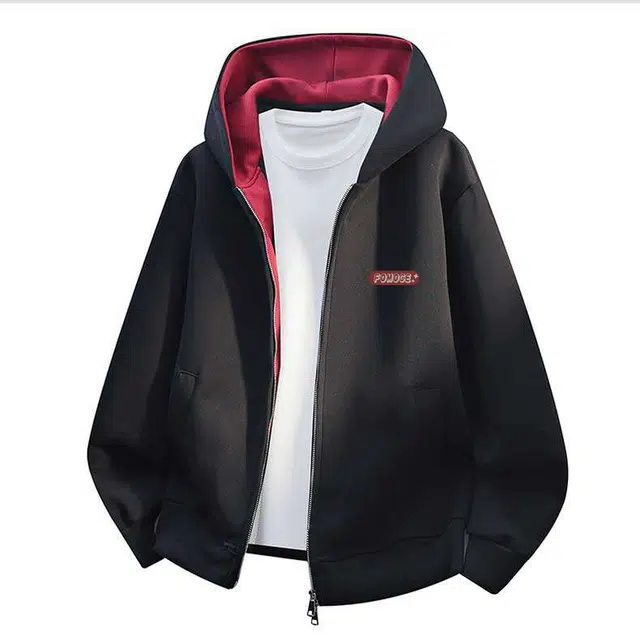 FOMOCE 420cleanfit