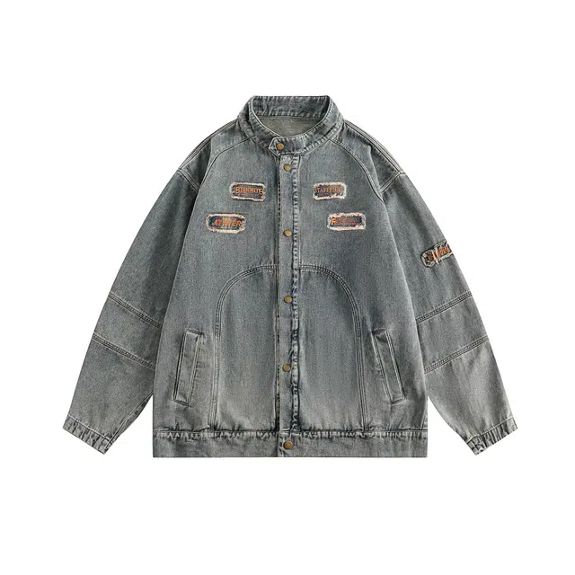 Ant Studio chicoversize2024