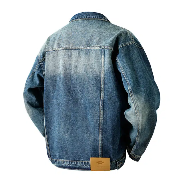 Lee Cooper