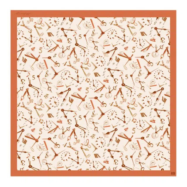 CHIN MELODY 100202388cm