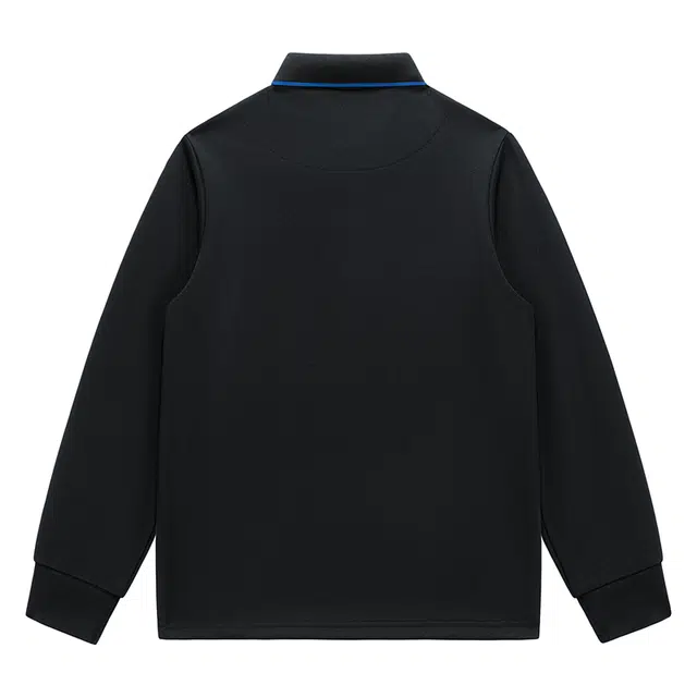 ZMHT Polo