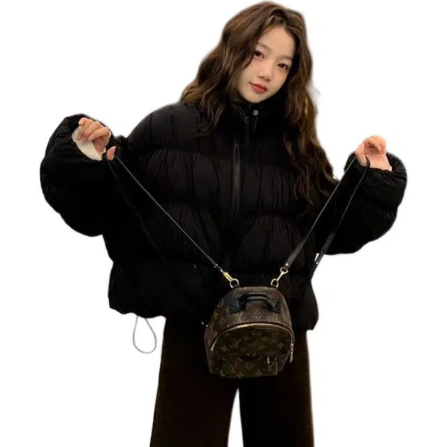 Kiki Clothing Boutique