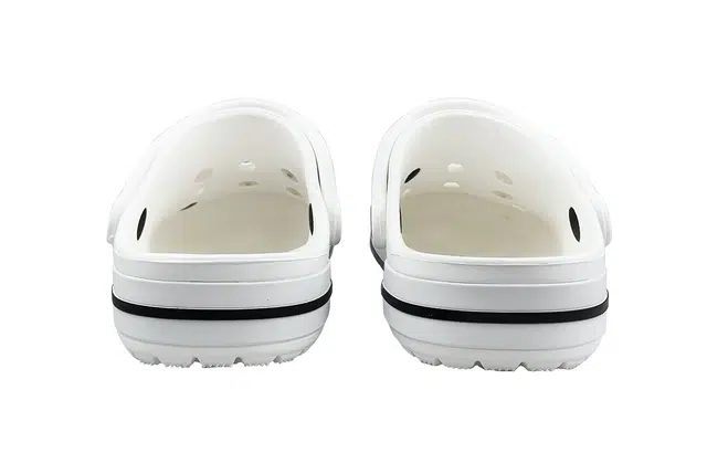 Crocs Bayaband Clog ZR