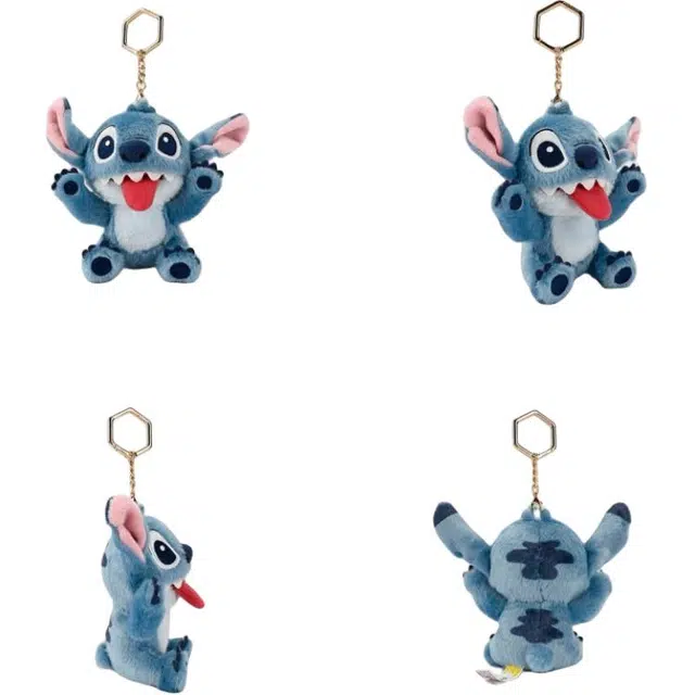 POTDEMIEL x Disney