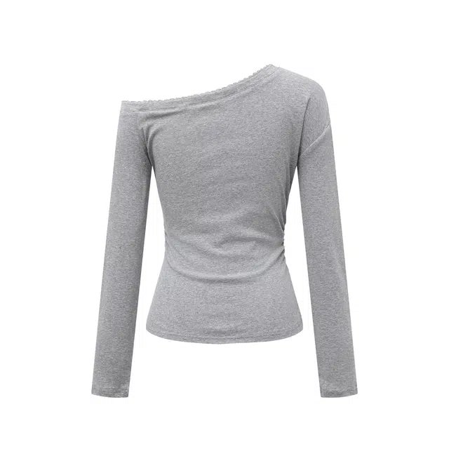 Ant Studio T