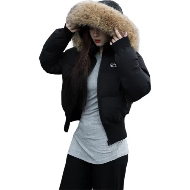 Kiki Clothing Boutique