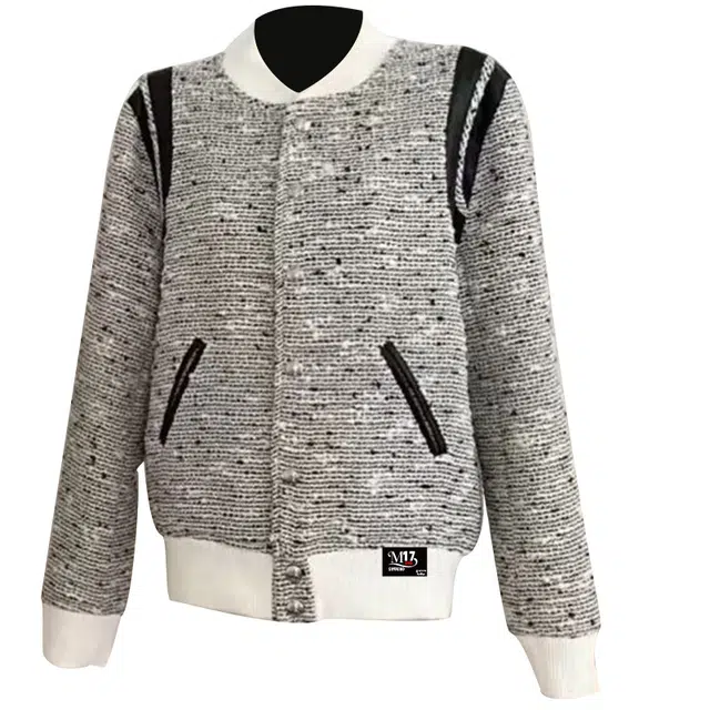 M17 STUDIO cleanfit