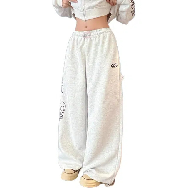 Kiki Clothing Boutique