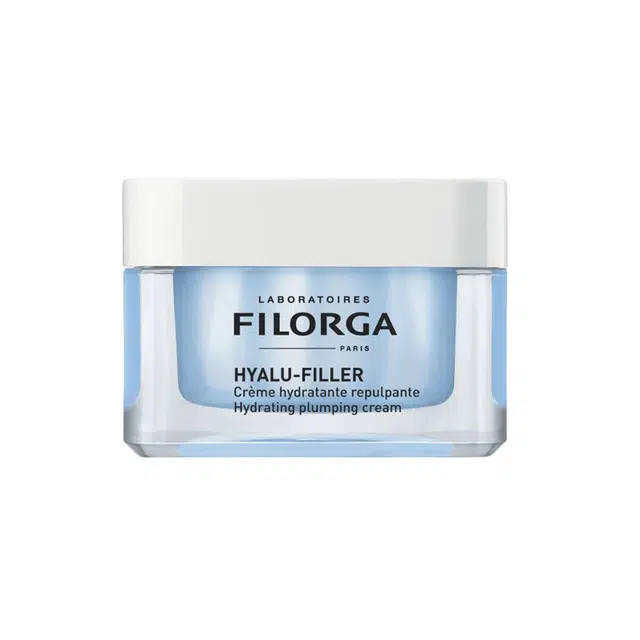 HYALU-FILLER 50ml