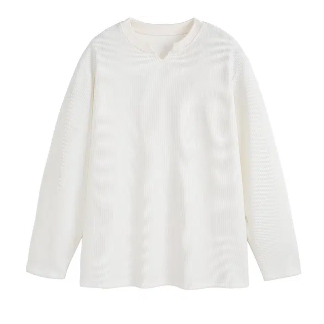 HOME PANDA VcleanfitT