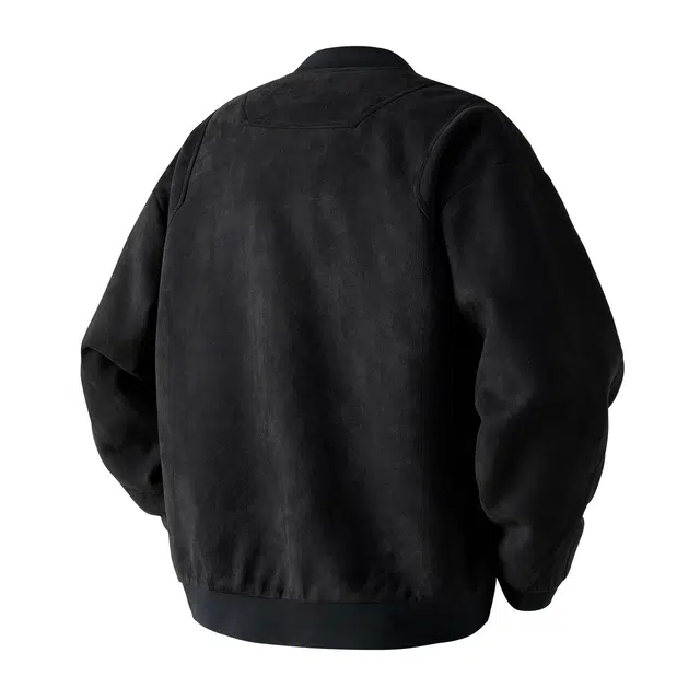 Lee Cooper cleanfit