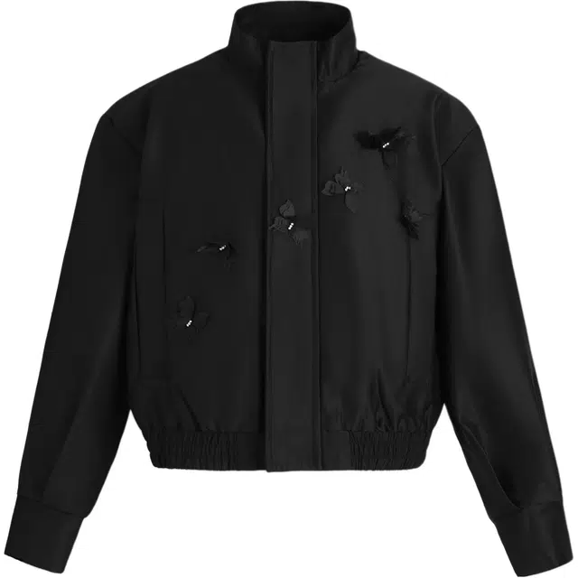 ACE VESTITI