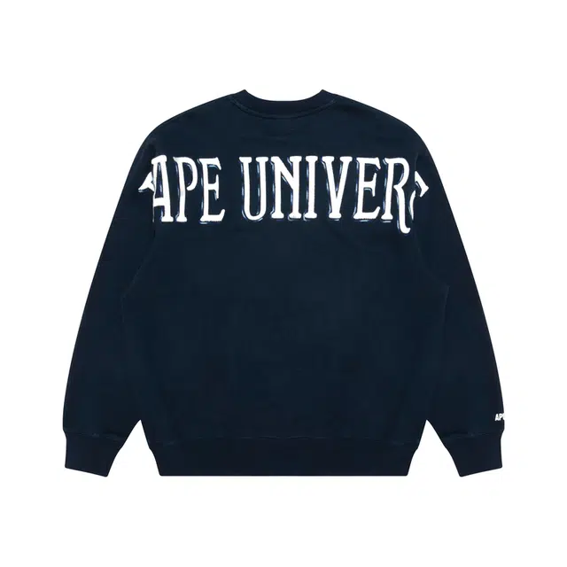 Aape FW25
