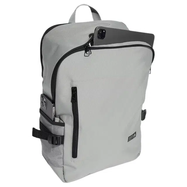 adidas CLASSIC BP BOXY 25L