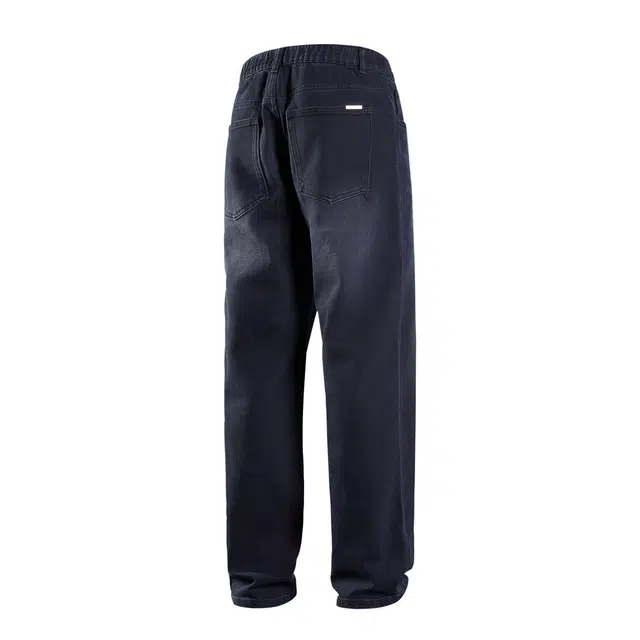 Lee Cooper